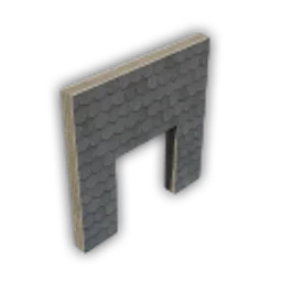 CST_Wall_Shingles_02_DoorDouble_4x4.png