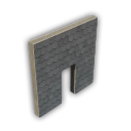 CST_Wall_Shingles_02_DoorSingle_4x4.png