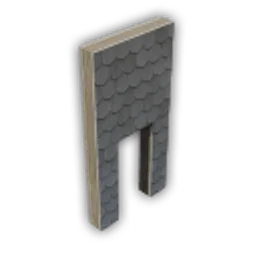 CST_Wall_Shingles_02_DoorSingle_2x4.png
