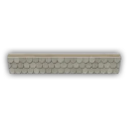 CST_Wall_Shingles_02_Diag_4x1.png