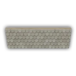 CST_Wall_Shingles_02_Diag_4x2.png