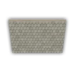 CST_Wall_Shingles_02_Diag_4x4.png