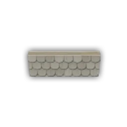 CST_Wall_Shingles_02_Diag_2x1.png
