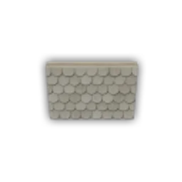 CST_Wall_Shingles_02_Diag_2x2.png