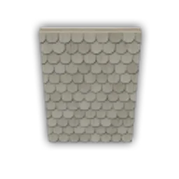 CST_Wall_Shingles_02_Diag_2x4.png