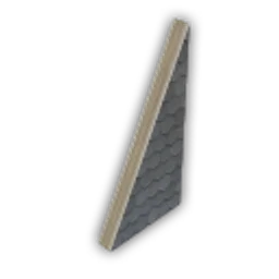 CST_Wall_Shingles_02_Slope_2x4.png
