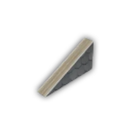CST_Wall_Shingles_02_Slope_2x1.png