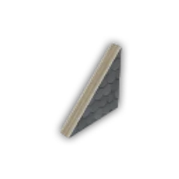 CST_Wall_Shingles_02_Slope_2x2.png