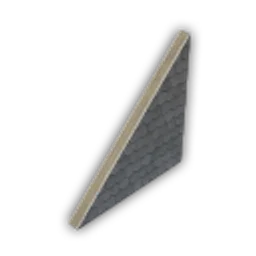 CST_Wall_Shingles_02_Slope_4x4.png