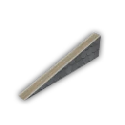 CST_Wall_Shingles_02_Slope_4x1.png