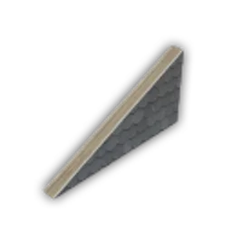 CST_Wall_Shingles_02_Slope_4x2.png