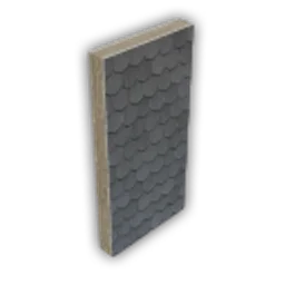 CST_Wall_Shingles_02_Straight_2x4.png
