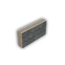 CST_Wall_Shingles_02_Straight_2x1_NonGrid.png