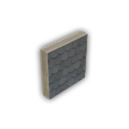 CST_Wall_Shingles_02_Straight_2x2.png