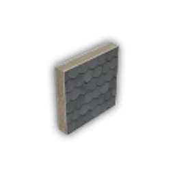 CST_Wall_Shingles_02_Straight_2x2_NonGrid.png