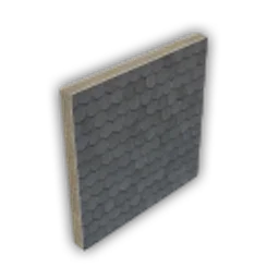 CST_Wall_Shingles_02_Straight_4x4_NonGrid.png