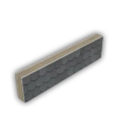 CST_Wall_Shingles_02_Straight_4x1.png