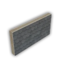 CST_Wall_Shingles_02_Straight_4x2.png