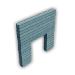 CST_Wall_Panel_01_DoorDouble_4x4.png