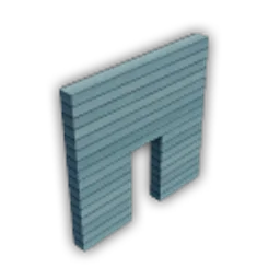 CST_Wall_Panel_01_DoorSingle_4x4.png
