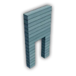 CST_Wall_Panel_01_DoorSingle_2x4.png