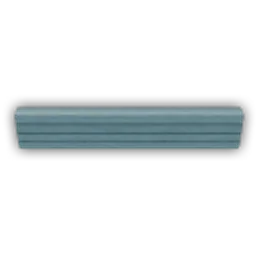 CST_Wall_Panel_01_Diag_4x1.png