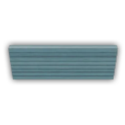 CST_Wall_Panel_01_Diag_4x2.png