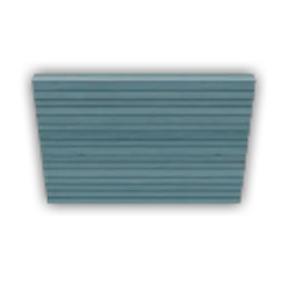 CST_Wall_Panel_01_Diag_4x4.png