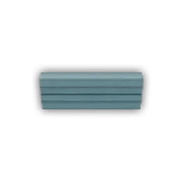 CST_Wall_Panel_01_Diag_2x1.png