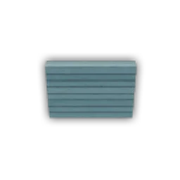 CST_Wall_Panel_01_Diag_2x2.png