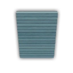 CST_Wall_Panel_01_Diag_2x4.png