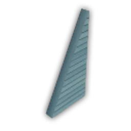 CST_Wall_Panel_01_Slope_2x4.png