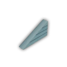 CST_Wall_Panel_01_Slope_2x1.png