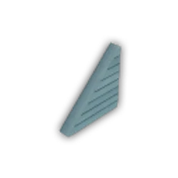 CST_Wall_Panel_01_Slope_2x2.png