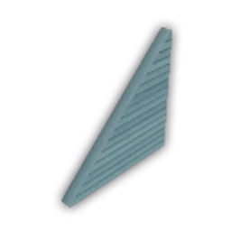 CST_Wall_Panel_01_Slope_4x4.png