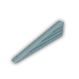 CST_Wall_Panel_01_Slope_4x1.png