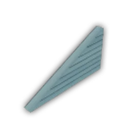CST_Wall_Panel_01_Slope_4x2.png