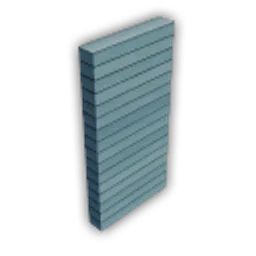 CST_Wall_Panel_01_Straight_2x4.png