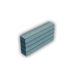 CST_Wall_Panel_01_Straight_2x1.png