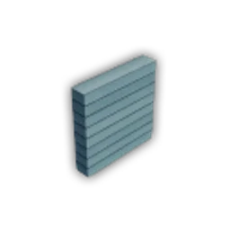 CST_Wall_Panel_01_Straight_2x2.png