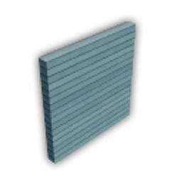 CST_Wall_Panel_01_Straight_4x4.png