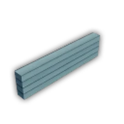 CST_Wall_Panel_01_Straight_4x1.png