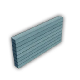 CST_Wall_Panel_01_Straight_4x2.png