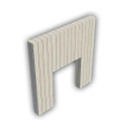 CST_Wall_Panel_02_DoorDouble_4x4.png