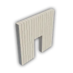 CST_Wall_Panel_02_DoorSingle_4x4.png