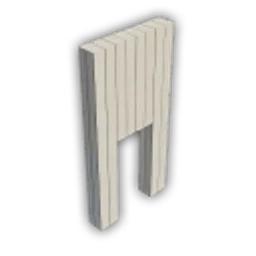 CST_Wall_Panel_02_DoorSingle_2x4.png