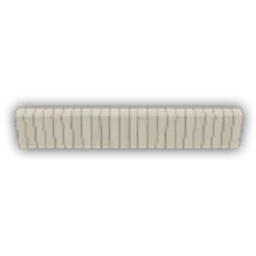CST_Wall_Panel_02_Diag_4x1.png