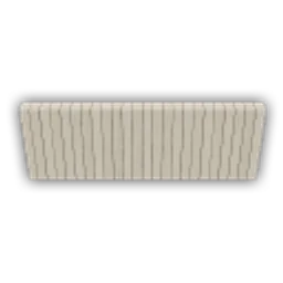 CST_Wall_Panel_02_Diag_4x2.png