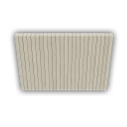 CST_Wall_Panel_02_Diag_4x4.png