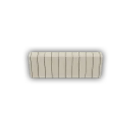 CST_Wall_Panel_02_Diag_2x1.png